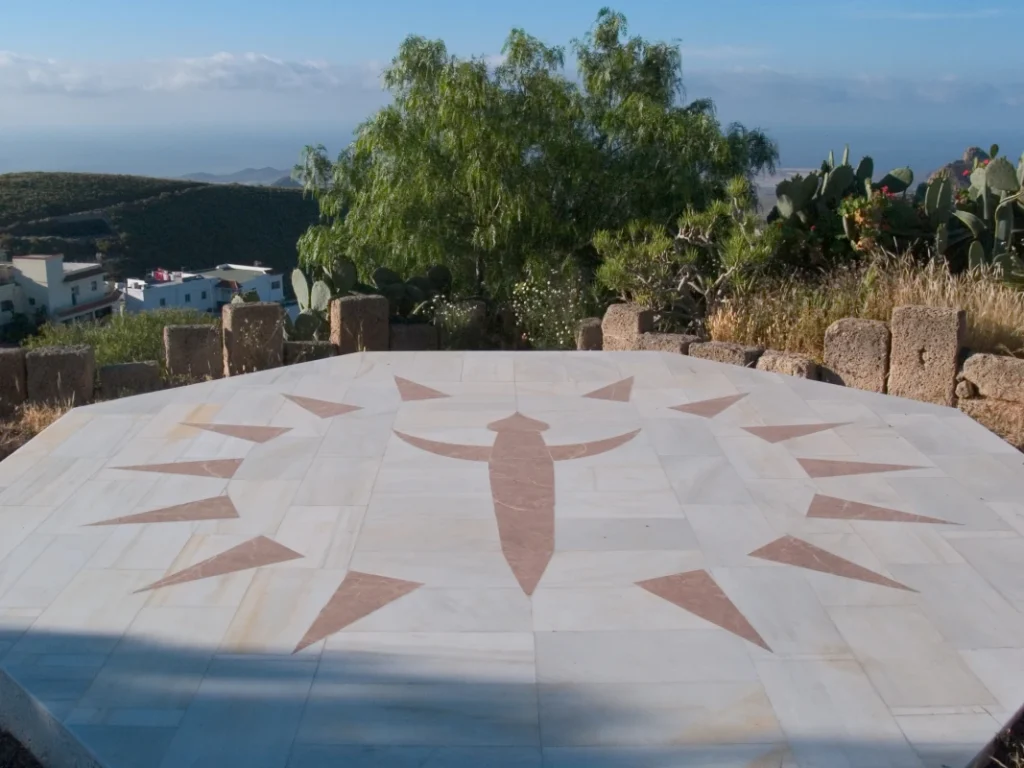 Premios - Parque Cultural