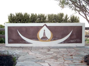 Premios - Parque Cultural