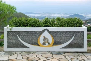 Premios - Parque Cultural