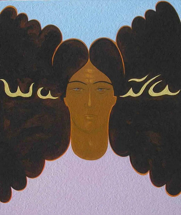 Proyecto - Artista del mundo