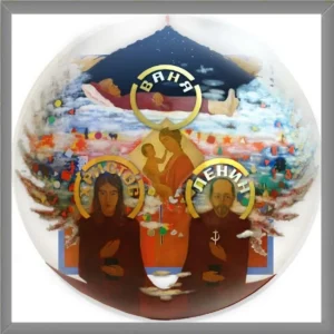 Proyecto - Orden de Piz