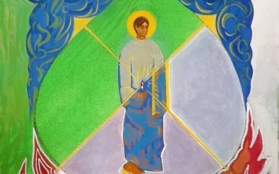 Tamaño