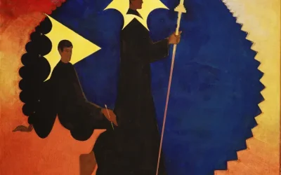 Trinidad