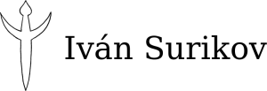 Surikovart