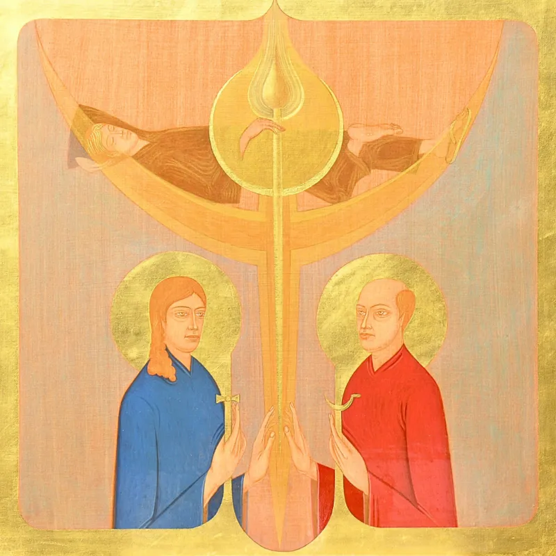 Surikovart